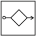 Option Image
