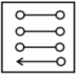 Option Image