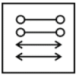 Correct Answer Image