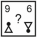 Correct Answer Image