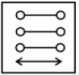 Option Image