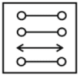 Option Image