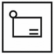 Option Image