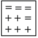 Correct Answer Image