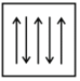 Option Image