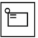 Option Image