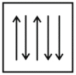 Option Image