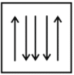 Option Image