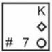 Option Image