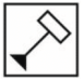 Option Image