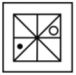 Option Image