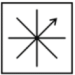 Option Image