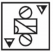 Option Image