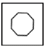 Option Image
