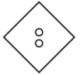 Option Image