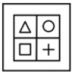 Option Image