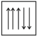 Option Image