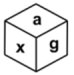 Option Image