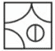 Option Image