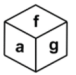 Correct Answer Image
