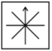 Option Image