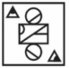 Option Image