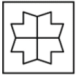 Option Image