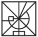 Option Image