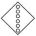 Option Image
