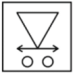 Option Image