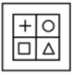 Option Image