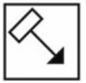 Option Image