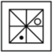 Option Image