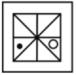 Option Image