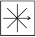 Option Image