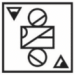 Option Image