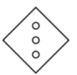 Option Image