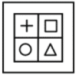 Option Image