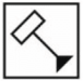 Option Image