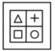 Correct Answer Image