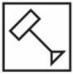 Option Image