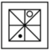Option Image