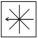 Option Image