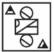 Option Image