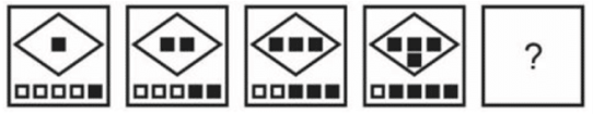 Question Image
