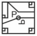 Option Image