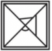 Option Image