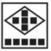 Option Image