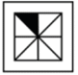 Option Image