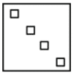 Option Image